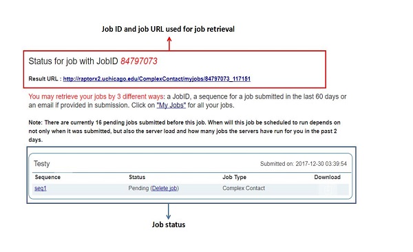 /site_media/complexcontactmanual/ComplexContact_2