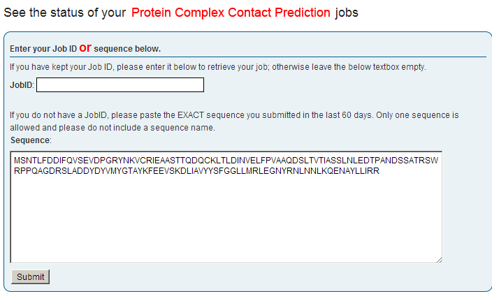 /site_media/complexcontactmanual/ComplexContact_4