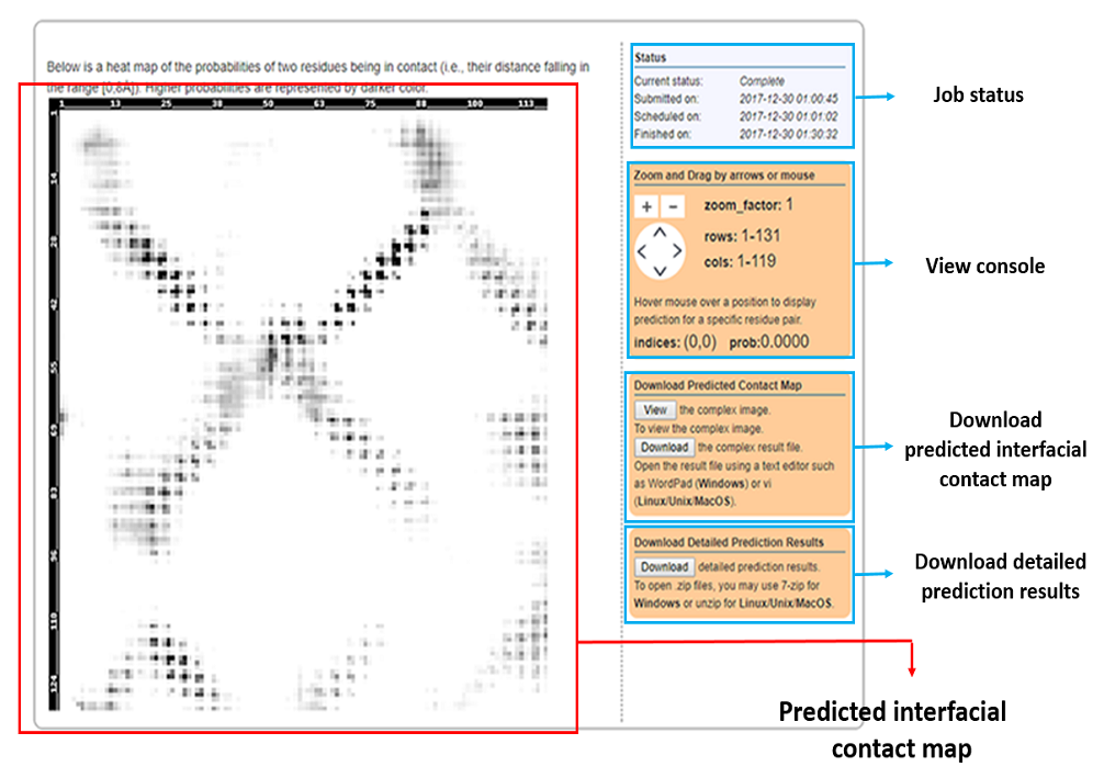 /site_media/complexcontactmanual/ComplexContact_5